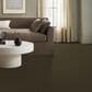Anderson Tuftex Enduring Charm Carpet in Dark Olive, , large