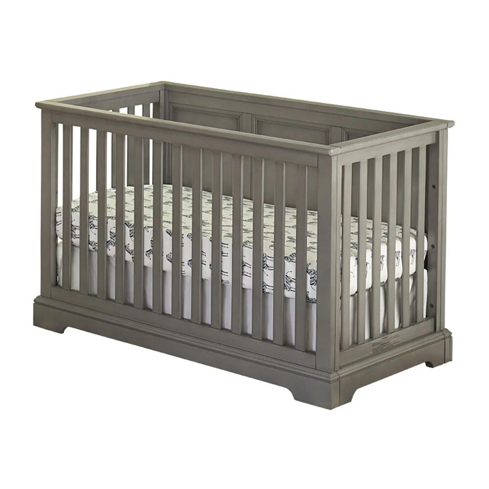 Eastern Shore Island Crib, , large