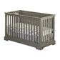 Eastern Shore Island Crib, , large