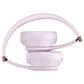 Beats Solo 4 True Wireless On Ear Headphones in Cloud Pink, , large