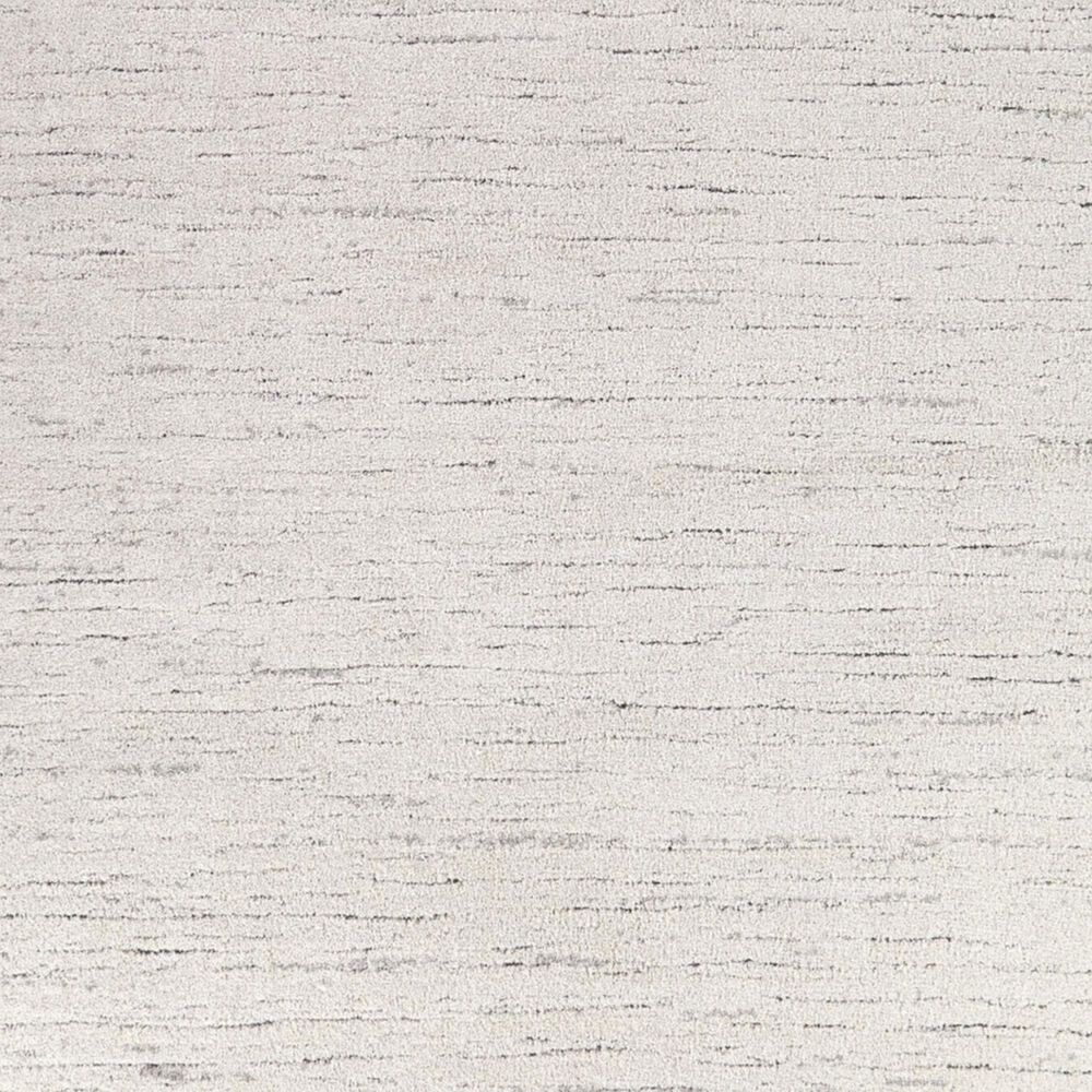 Balta Rugs Glynn 5&#39;3&quot; x 7&#39; Cream Area Rug, , large