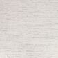 Balta Rugs Glynn 5"3" x 7" Cream Area Rug, , large