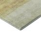 Dalyn Rug Company Trevi TV2 10" x 14" Tan Area Rug, , large