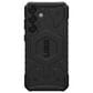 UAG Pathfinder Case for Samsung Galaxy S25 Plus in Black, , large