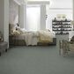 Anderson Tuftex Barracan Classic I Carpet in Jade, , large