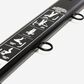 Everlast Resistance Band Kit, , large