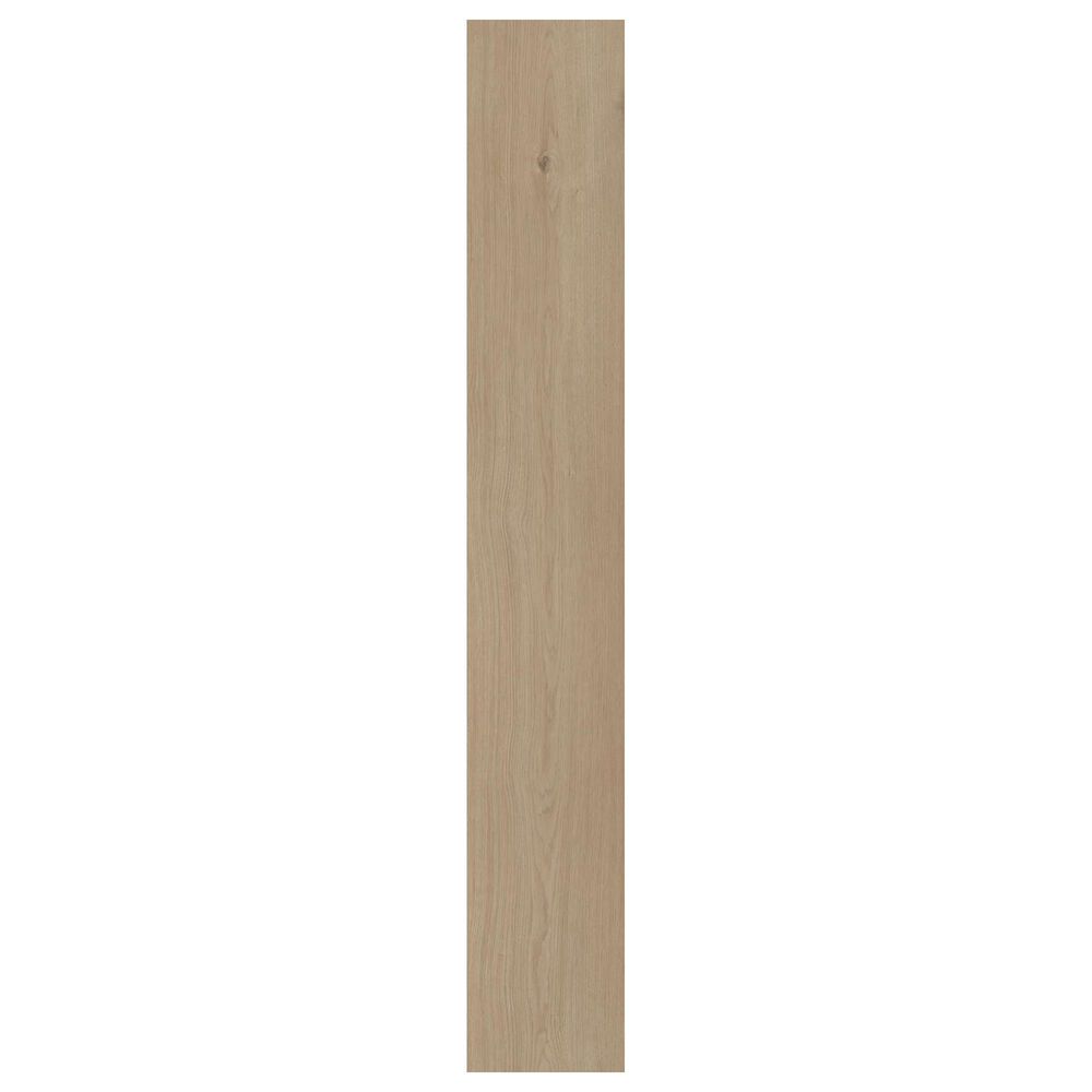 Shaw Vinyl Tile Northern Voyage 9 Napa 9" x 60" Luxury Vinyl Plank, , large