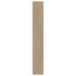 Shaw Vinyl Tile Northern Voyage 9 Napa 9" x 60" Luxury Vinyl Plank, , large