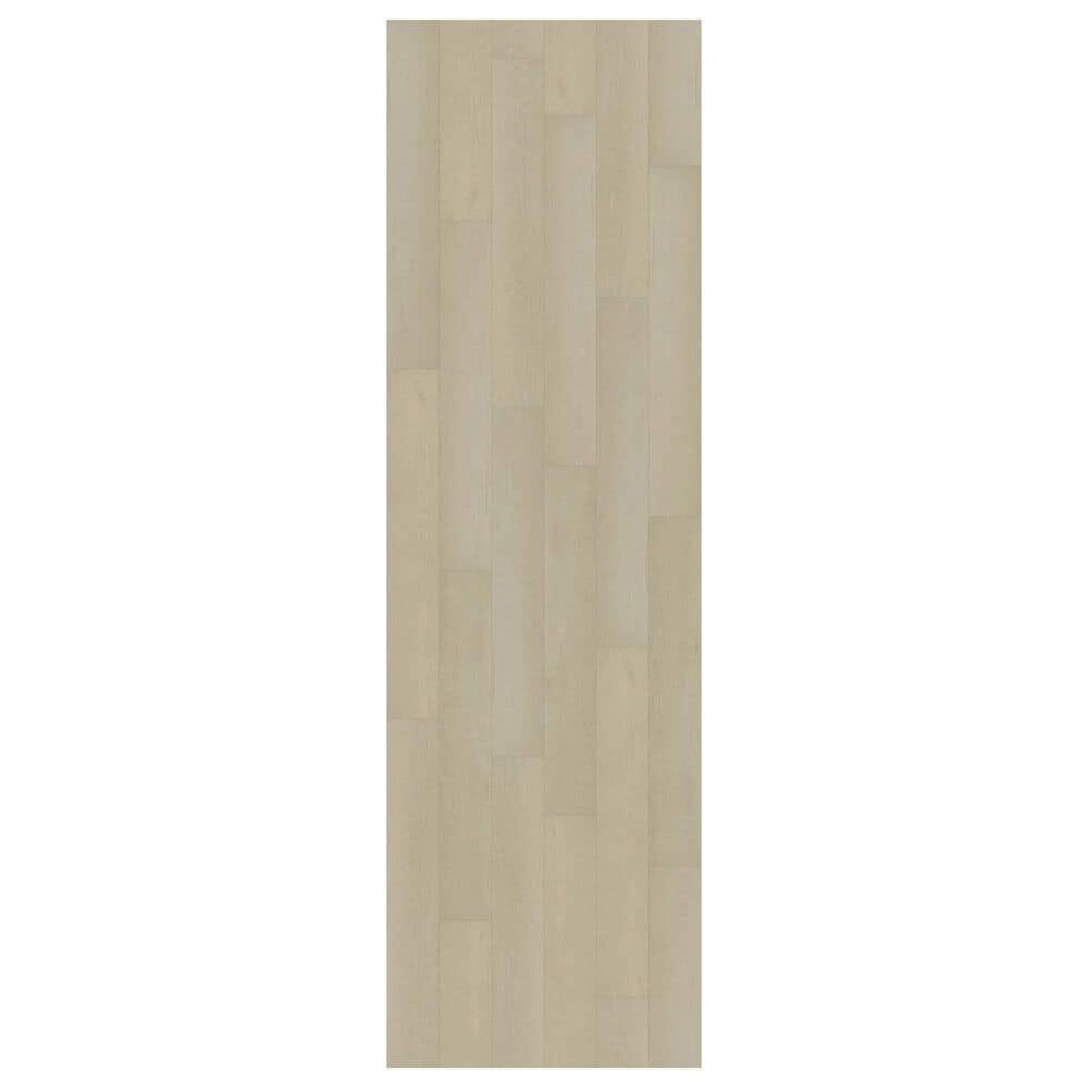 Shaw Homeward Subtle Beige 9&quot; x 60&quot; Luxury Vinyl Plank, , large