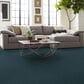 Shaw Comforting I Carpet in Tailwind, , large