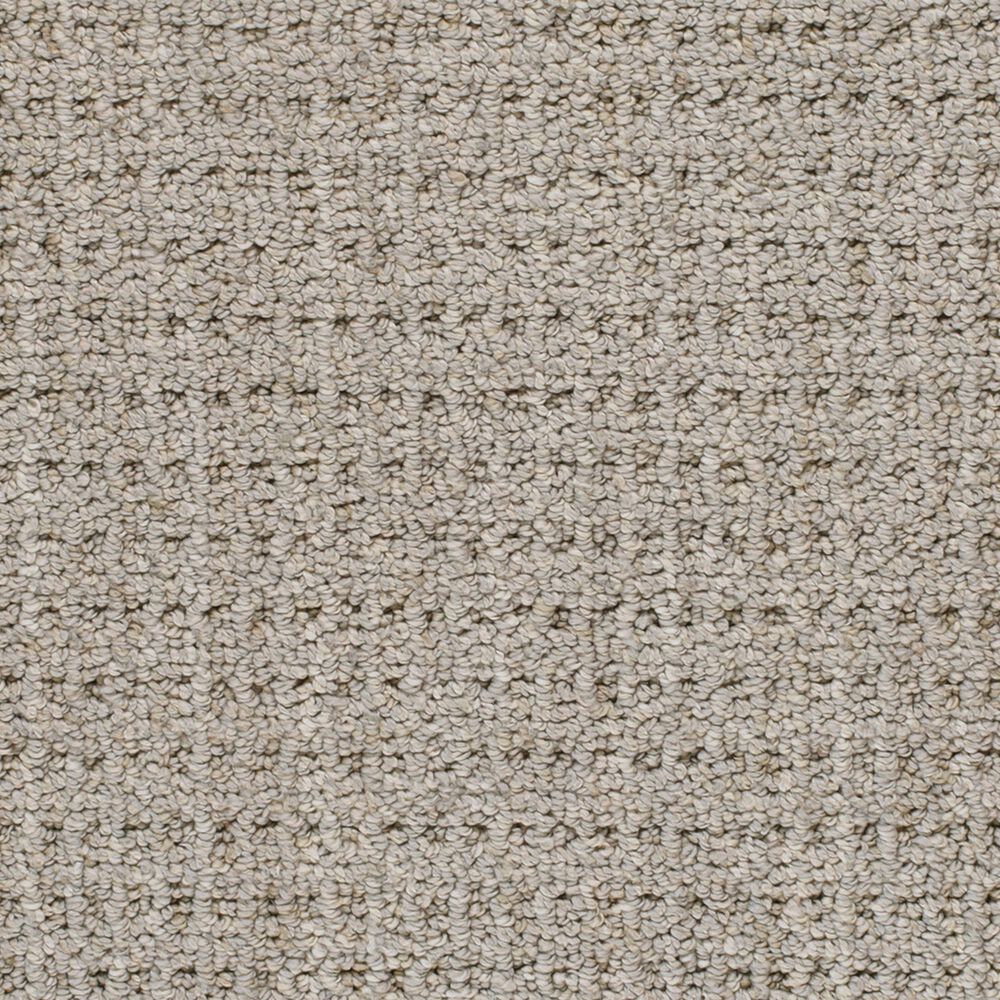 Dixie Home Country Home Carpet in Maple, , large