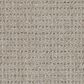 Dixie Home Country Home Carpet in Maple, , large