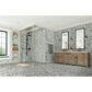 Dal-Tile Outlander Marine 24" x 48" Grande Porcelain Tile, , large