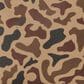 YETI Rambler 18 Oz Water Bottle with Color-Matched Straw Cap in Wetlands Camo, , large