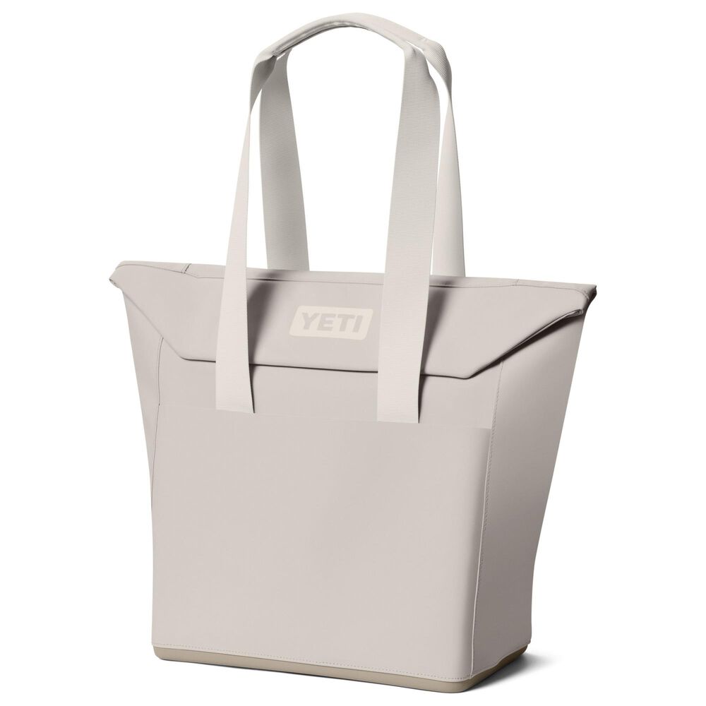 YETI Daytrip 20L Insulated Tote Bag in Cape Taupe, , large