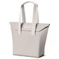 YETI Daytrip 20L Insulated Tote Bag in Cape Taupe, , large
