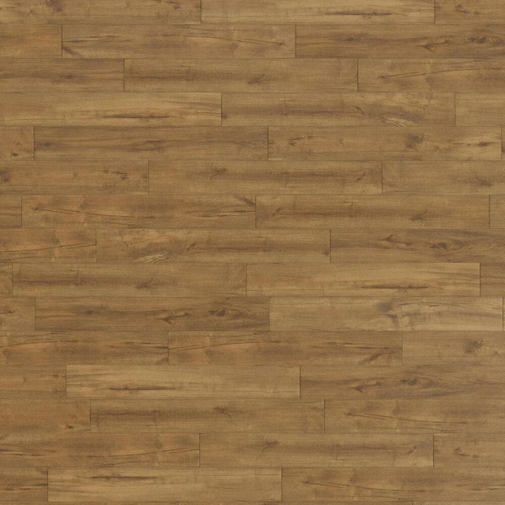 Mannington Adura Rigid Coventry Meadow 7&quot; x 48&quot; Luxury Vinyl Plank, , large