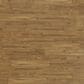 Mannington Adura Rigid Coventry Meadow 7" x 48" Luxury Vinyl Plank, , large