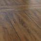 Martin Hartford 7 Piece Dining Set in Black , , large