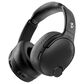 Skullcandy Crusher 1080 ANC Sensory Bass Headphones in Black, , large