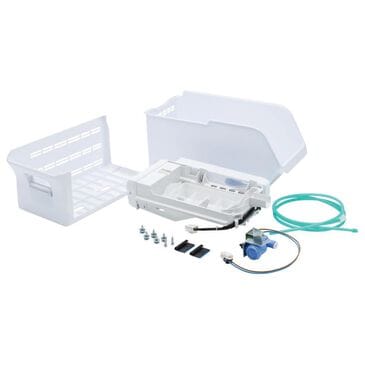 Frigidaire Top Mount Refrigerator Ice Maker Kit, , large