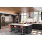 Sub Zero 21.7 Cu. Ft. Designer Right Hinge Column Freezer in Panel Ready, , large