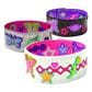 Melissa & Doug Design Your Own Bracelets, , large