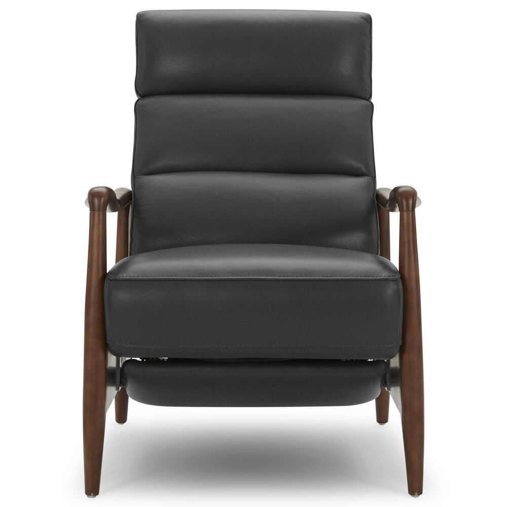 Interlochen High Leg Power Recliner in Mica, , large