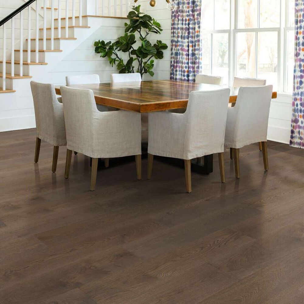 Shaw Expressions Bravura Oak Hardwood, , large