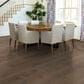 Shaw Expressions Bravura Oak Hardwood, , large