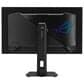 ASUS 27" ROG Strix OLED Gen2 Gaming Monitor in Black, , large