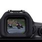 Canon EOS R5 MARK II Body, , large