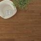 Mannington Riverwalk Terra Oak Engineered Hardwood, , large