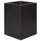 Safavieh Kendri Patio Planter in Black, , large