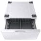 Samsung 27" Pedestal in White, , large