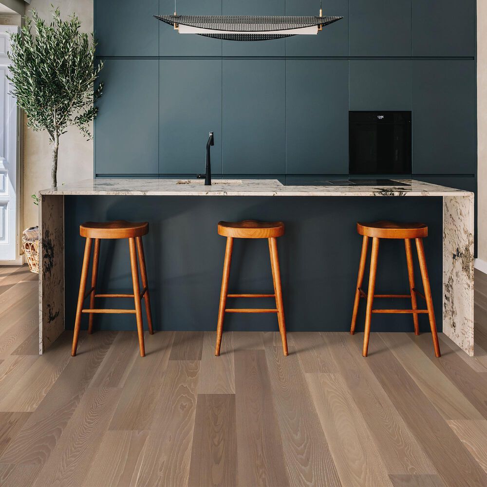 Anderson Tuftex European Ash Ballet Engineered Hardwood, , large