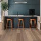 Anderson Tuftex European Ash Ballet Engineered Hardwood, , large