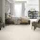 Shaw Perpetual Move Carpet in Crisp Linen, , large