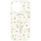 Kate Spade Protective Magsafe Case for Apple iPhone 16 Pro Max in Sunshine Floral, , large