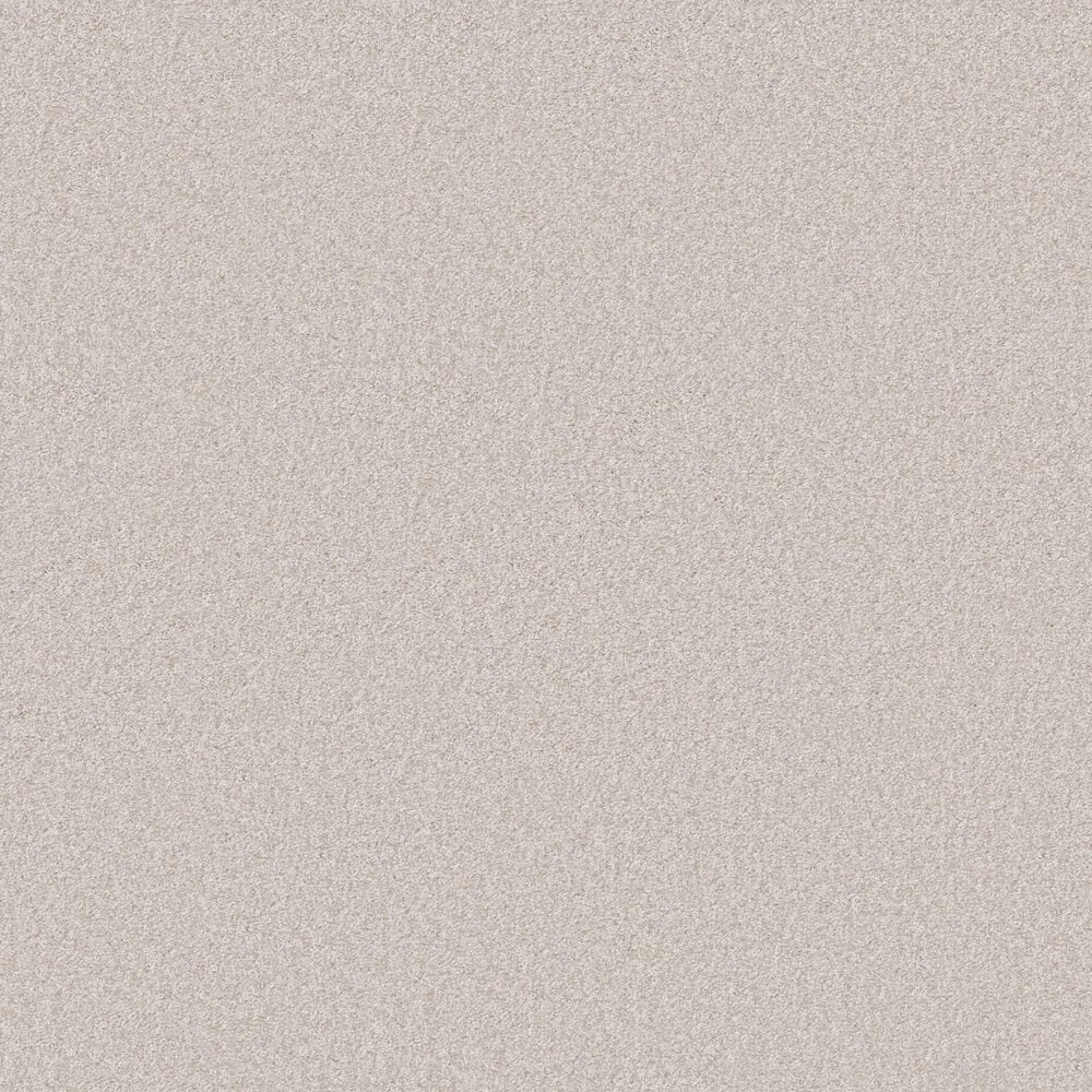 Shaw You Got This II Carpet in Whitecap, , large