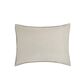 BCP Home Clarice 3-Piece King Quilt Set in Cream, , large