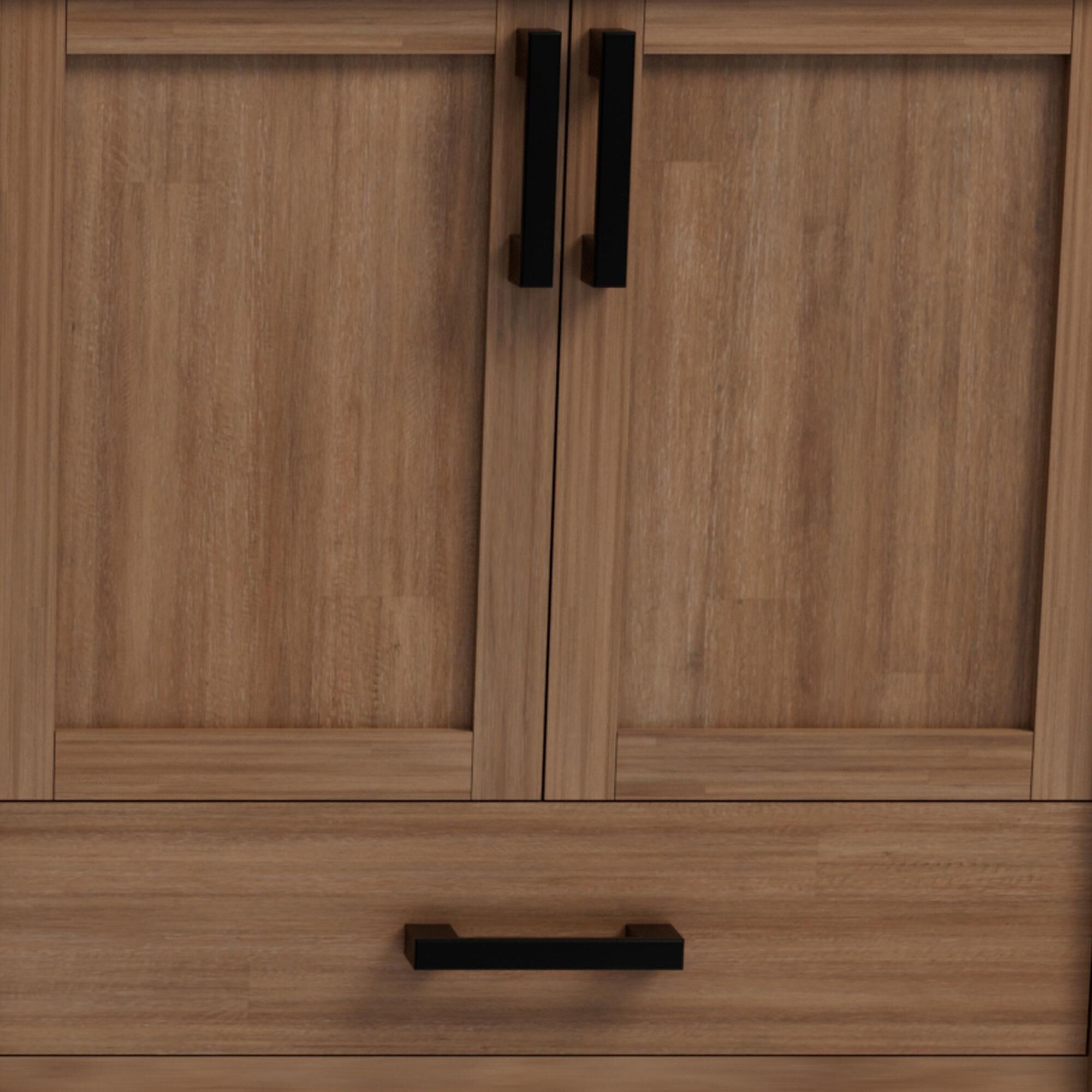 Lexora Home Ziva 80