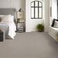 Shaw Finely Detailed Carpet in Warm Taupe, , large