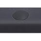 LG 65" Class C4 4K OLED Evo - Smart TV with 3.1.3 Channel Sound Bar and Wireless Subwoofer in Black, , large