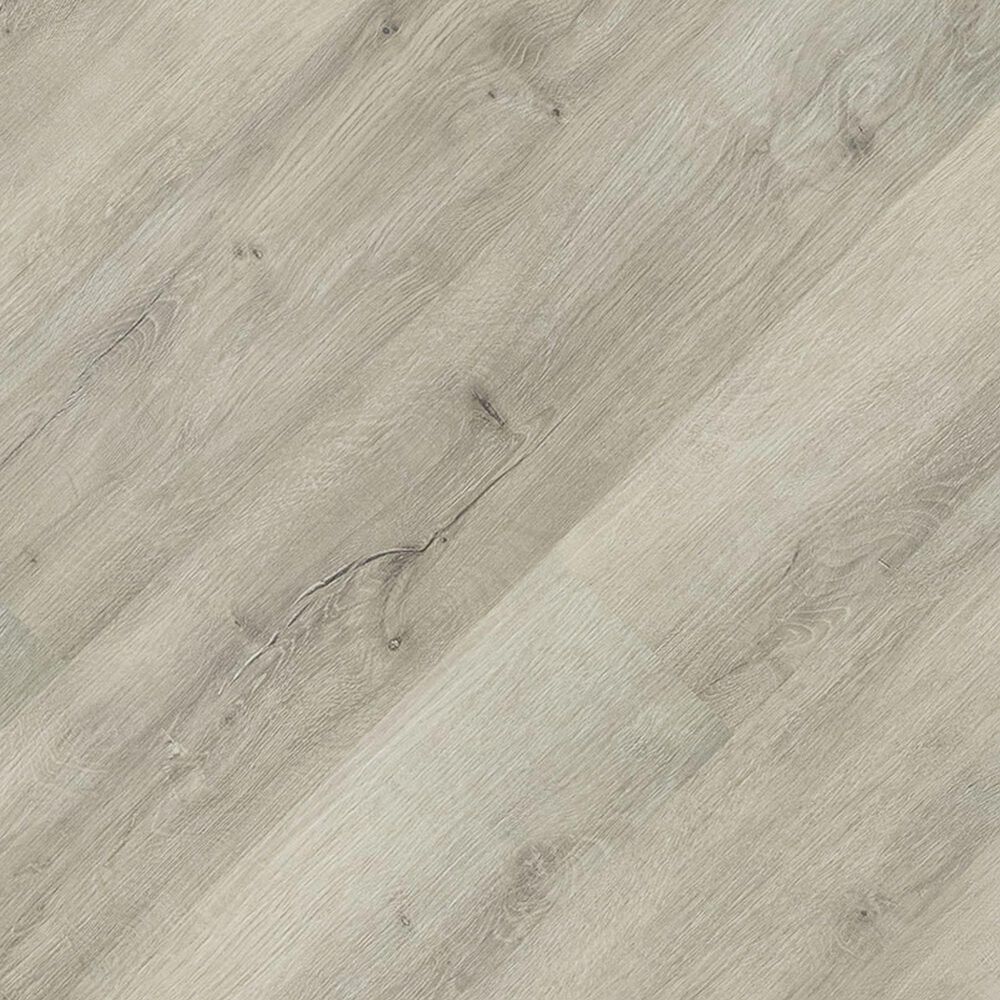 MS International Kallum York Gray 9" x 48" Luxury Vinyl Plank, , large