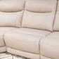 Ashley Gravier 6-Piece Power Reclining Sectional in Gray, , large
