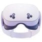 Meta Meta Quest 3S 128GB Advanced All-in-One VR Headset in White, , large
