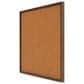 Riverside Furniture Calhoun Dresser Mirror in Whiskey Oak, , large