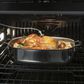Cafe 30" French-Door Double Wall Oven in Stainless Steel, , large
