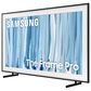 Samsung 75" Class The Frame Pro Neo QLED 4K Vision AI in Black - Smart TV, , large